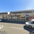 Image de façade de la pharmacie PHARMACIE DUFFRON sur Ouipharma.fr