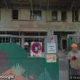 Image de façade de la pharmacie PHARMACIE GOMMEZ VAEZ sur Ouipharma.fr