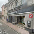 Image de façade de la pharmacie PHARMACIE HENNUYER - RYCKAERT sur Ouipharma.fr