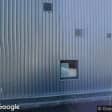 Image de façade de la pharmacie PHARMACIE PELLOIS - JOUDON sur Ouipharma.fr