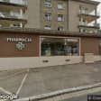 Image de façade de la pharmacie PHARMACIE SAINTE ANNE sur Ouipharma.fr