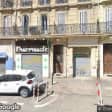 Image de façade de la pharmacie SELASU PHARMACIE YAHIAOUI sur Ouipharma.fr
