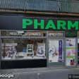 Image de façade de la pharmacie SELARL PHARMACIE SEZIONALE sur Ouipharma.fr