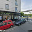 Image de façade de la pharmacie PHARMACIE BONAL sur Ouipharma.fr