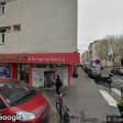 Image de façade de la pharmacie PHARMACIE BONITHON sur Ouipharma.fr