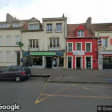 Image de façade de la pharmacie PHARMACIE HACHE sur Ouipharma.fr