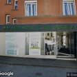 Image de façade de la pharmacie PHARMACIE  JAUDON sur Ouipharma.fr