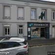 Image de façade de la pharmacie PHARMACIE JAUMONT CECILE sur Ouipharma.fr