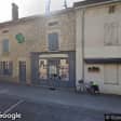 Image de façade de la pharmacie PHARMACIE DE LAVONCOURT sur Ouipharma.fr