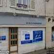 Image de façade de la pharmacie PHARMACIE VALLET sur Ouipharma.fr