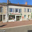 Image de façade de la pharmacie PHARMACIE DES EMAUX sur Ouipharma.fr