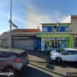 Image de façade de la pharmacie SELARL PHARMACIE BERHOUNI sur Ouipharma.fr