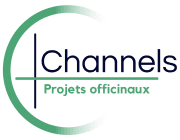 Image pharmacie dans le département Dordogne sur Ouipharma.fr