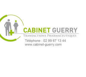 Pharmacie à vendre dans le département Essonne sur Ouipharma.fr