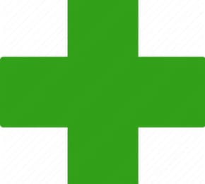 Pharmacie à vendre dans le département Essonne sur Ouipharma.fr