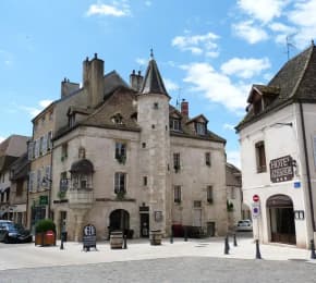 Pharmacie à vendre dans le département Pas-de-Calais sur Ouipharma.fr