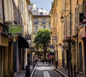 Pharmacie à vendre dans le département Bouches-du-Rhône sur Ouipharma.fr