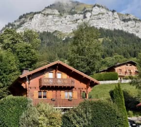 Pharmacie à vendre dans le département Savoie sur Ouipharma.fr