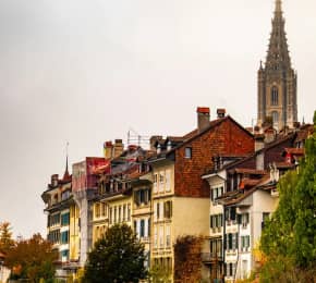 Pharmacie à vendre dans le département Tarn-et-Garonne sur Ouipharma.fr