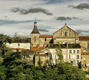 Pharmacie à vendre dans le département Vienne sur Ouipharma.fr
