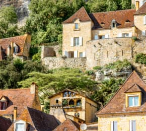 Pharmacie à vendre dans le département Dordogne sur Ouipharma.fr
