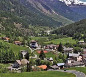 Pharmacie à vendre dans le département Isère sur Ouipharma.fr