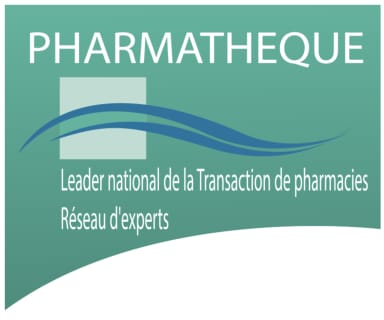 Image pharmacie dans le département Gard sur Ouipharma.fr
