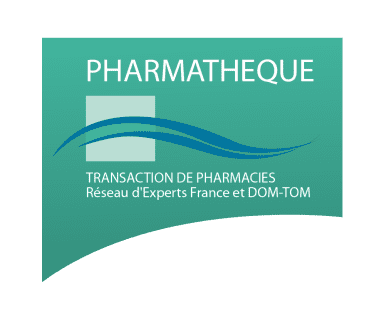 Image pharmacie dans le département Haut-Rhin sur Ouipharma.fr