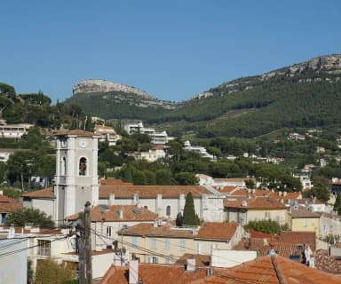 Image pharmacie dans le département Alpes-de-Haute-Provence sur Ouipharma.fr