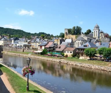 Image pharmacie dans le département Deux-Sèvres sur Ouipharma.fr