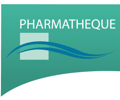 Image pharmacie dans le département Guyane sur Ouipharma.fr