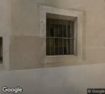 Image de façade de la pharmacie PHARMACIE KARSENTY - REMY sur Ouipharma.fr