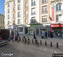 Image de façade de la pharmacie  PHARMACIE DU MOLINEL sur Ouipharma.fr