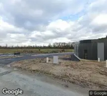 Image de façade de la pharmacie PHARMACIE DES QUATRE TILLEULS sur Ouipharma.fr