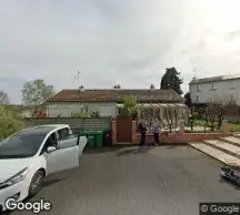 Image de façade de la pharmacie PHARMACIE  BEAUREGARD sur Ouipharma.fr