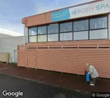 Image de façade de la pharmacie PHARMACIE MIATTO sur Ouipharma.fr