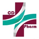 Pharmacie dans le département #<Department:0x00007ff3862b2c90>
