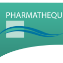 Pharmacie dans le département #<Department:0x00007f2bc77e7f80>