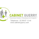 Pharmacie dans le département #<Department:0x00007f2bd43461b8>