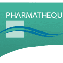 Pharmacie dans le département #<Department:0x00007f6d4e50d698>