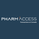 Pharmacie dans le département #<Department:0x00007f5dcfdb9910>
