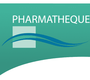 Pharmacie à vendre dans le département Dordogne sur Ouipharma.fr