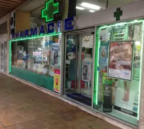 Pharmacie à vendre dans le département Var sur Ouipharma.fr