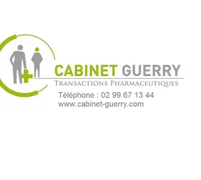 Pharmacie à vendre dans le département Finistère sur Ouipharma.fr