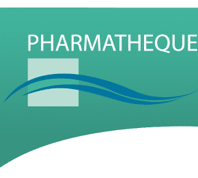 Pharmacie à vendre dans le département Eure sur Ouipharma.fr