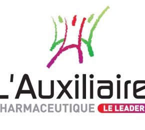 Pharmacie à vendre dans le département Loir-et-Cher sur Ouipharma.fr