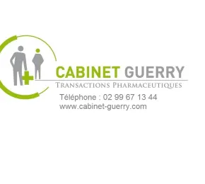 Pharmacie à vendre dans le département Manche sur Ouipharma.fr
