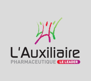 Pharmacie à vendre dans le département Mayenne sur Ouipharma.fr
