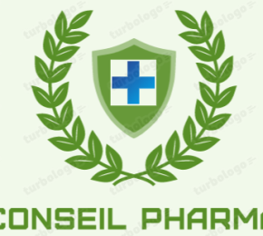 Pharmacie à vendre dans le département Essonne sur Ouipharma.fr