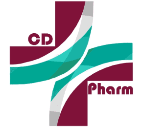 Pharmacie à vendre dans le département Seine-et-Marne sur Ouipharma.fr